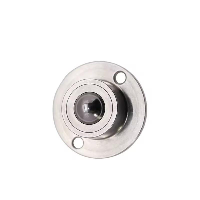 Product Importer Gallery 06 · 0089eb2a9b