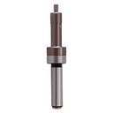 Product Importer Gallery 05 · 1fddd68f50
