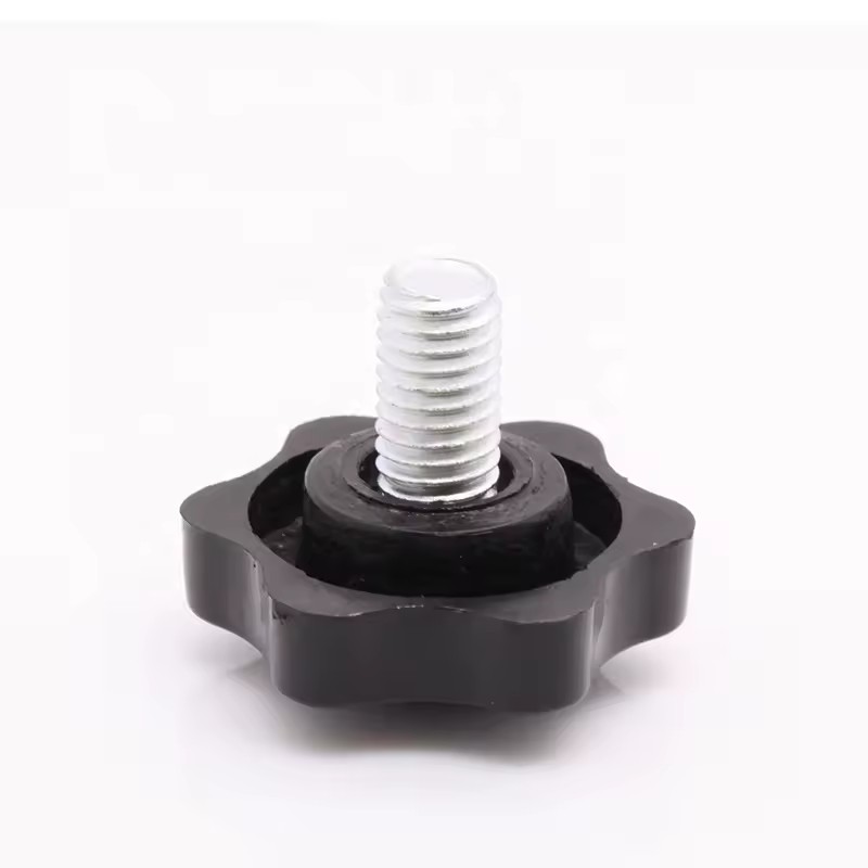 Product Importer Gallery 01 · ae5c0502c6