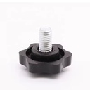Product Importer Gallery 01 · ae5c0502c6