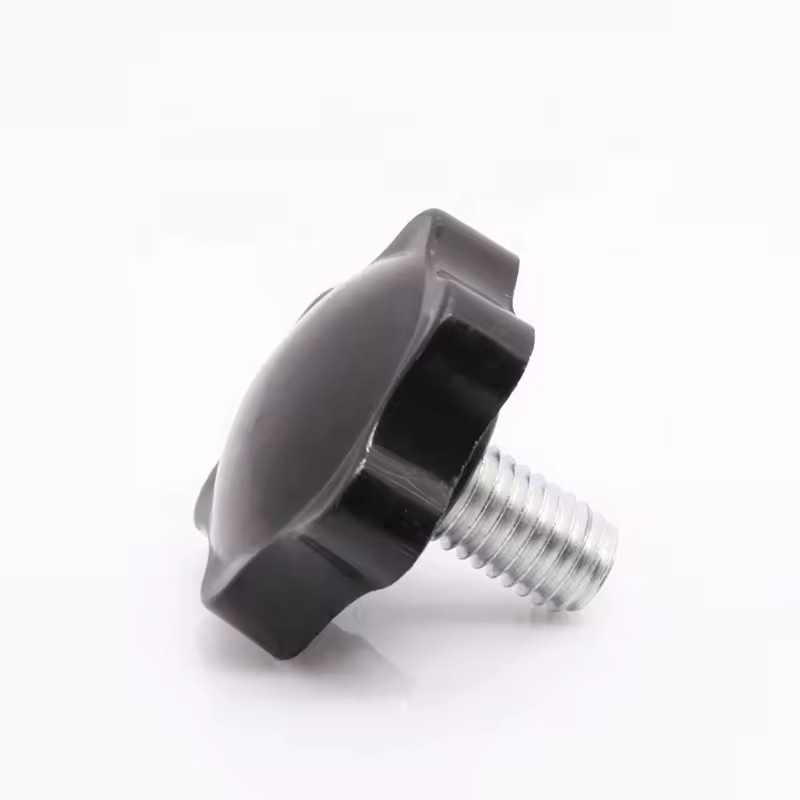 Product Importer Gallery 03 · e2032f263a