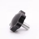 Product Importer Gallery 03 · e2032f263a