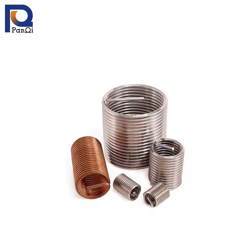 Product Importer Gallery 02 · 7f38918bd2