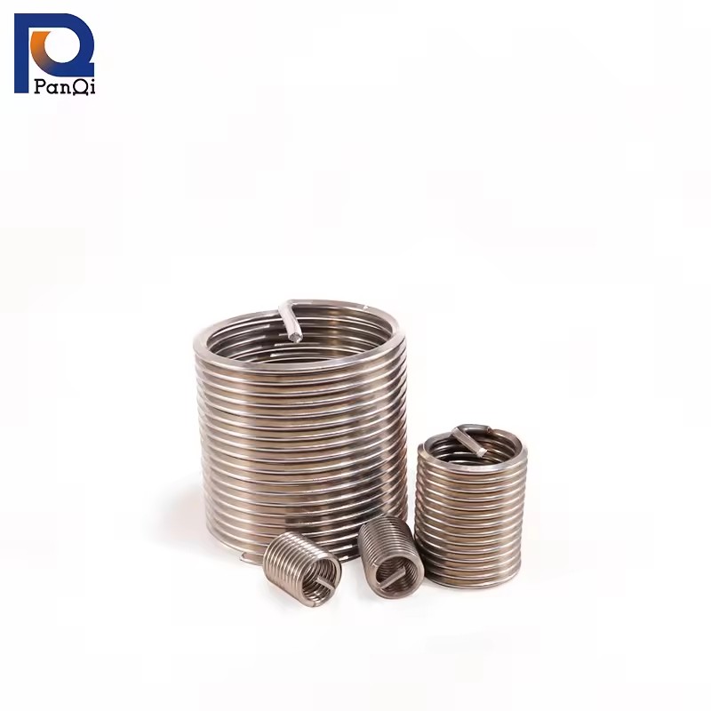 Product Importer Gallery 05 · 68d38eb15f