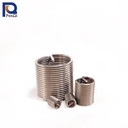 Product Importer Gallery 05 · 68d38eb15f