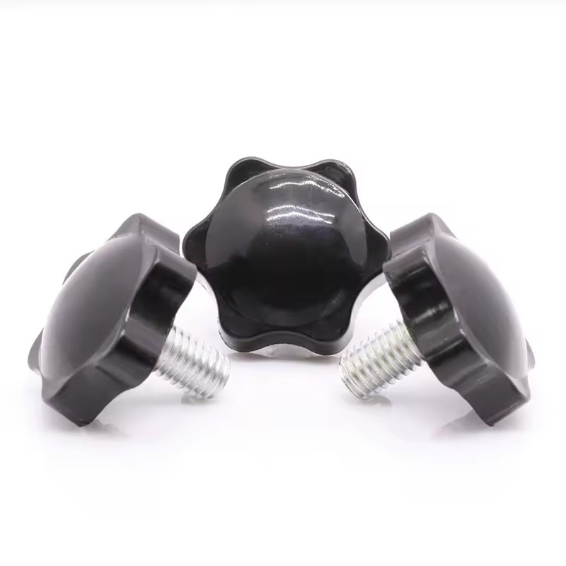 Product Importer Gallery 04 · 3dcc417991