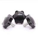 Product Importer Gallery 04 · 3dcc417991