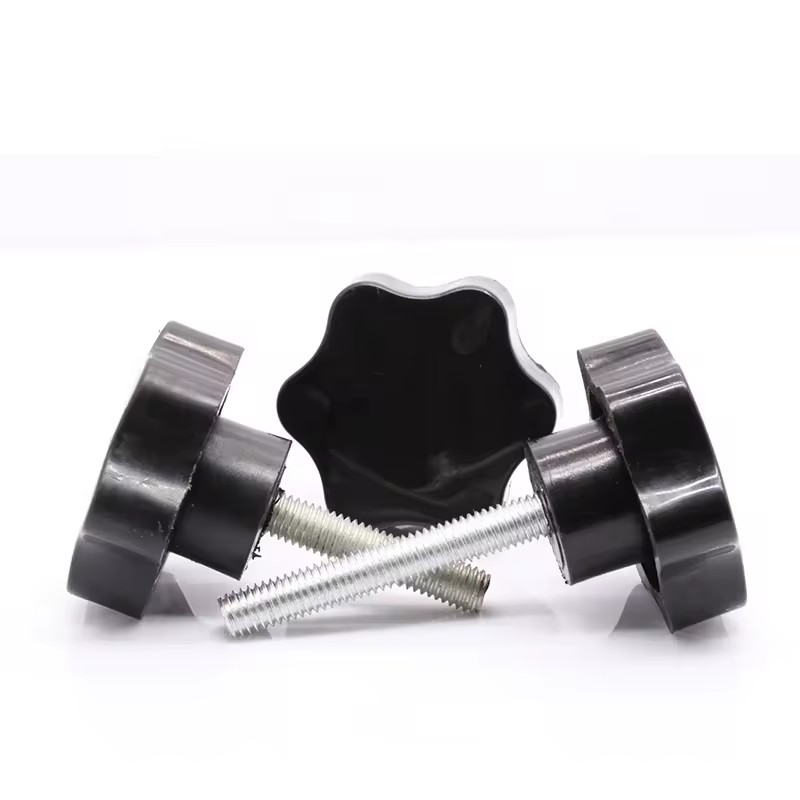 Product Importer Gallery 05 · 5004de017b