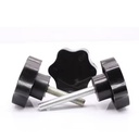 Product Importer Gallery 05 · 5004de017b