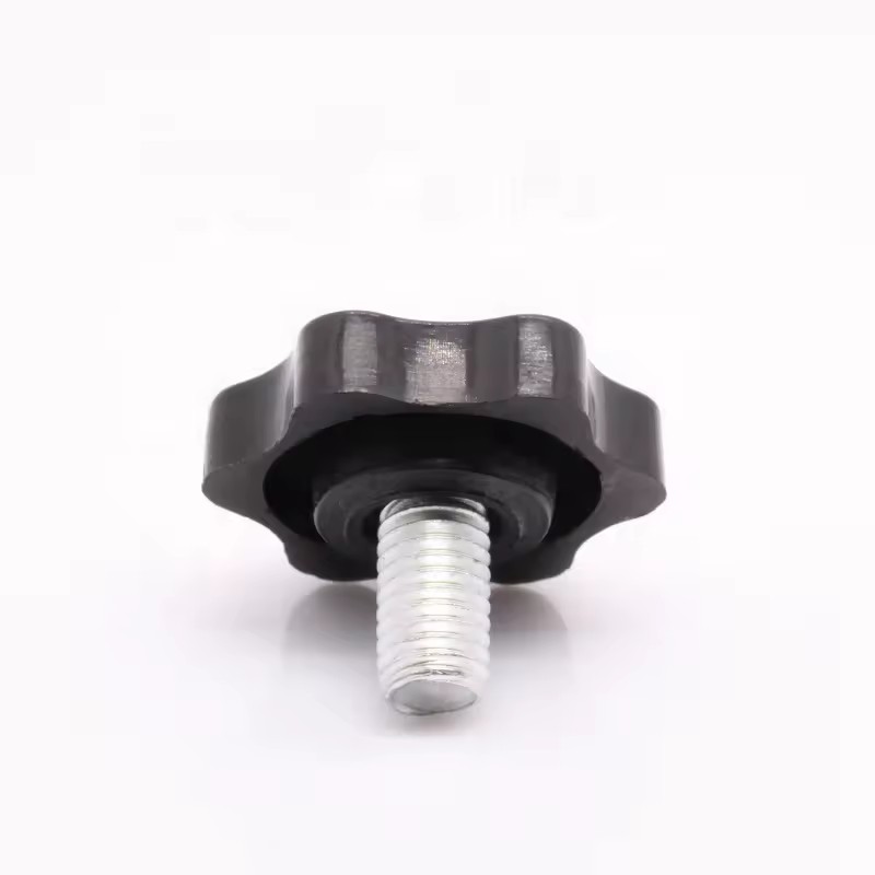 Product Importer Gallery 02 · a8db38406c