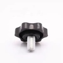 Product Importer Gallery 02 · a8db38406c