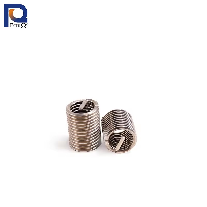Product Importer Gallery 05 · 70d5c125bd