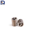 Product Importer Gallery 05 · 70d5c125bd