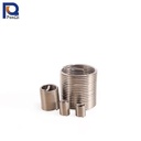 Product Importer Gallery 04 · 41ac3e90c2