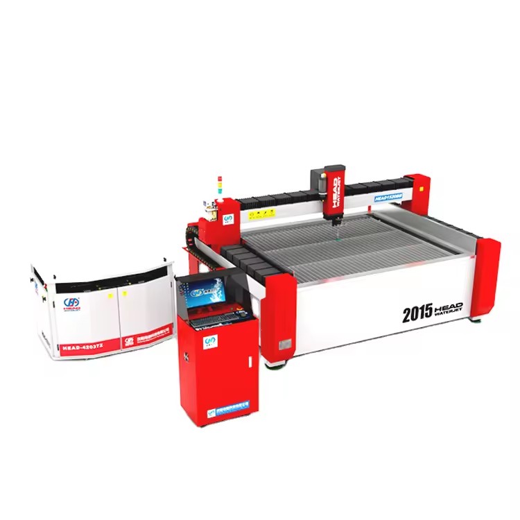 Product Importer Gallery 01 · 7a429cdeac