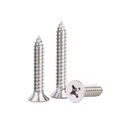 Product Importer Gallery 01 · 78c5e2e630