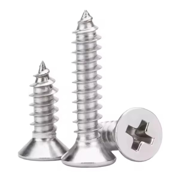 Product Importer Gallery 03 · b675e985c0