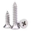 Product Importer Gallery 03 · b675e985c0