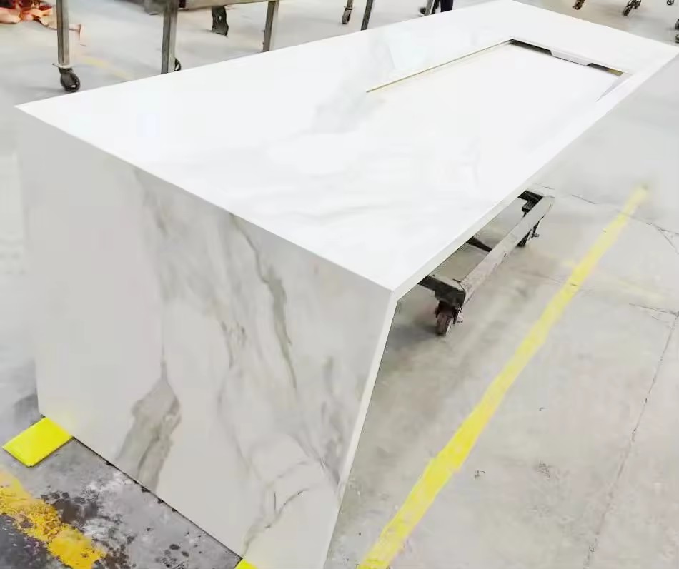 Product Importer Gallery 05 · cae5b5705e