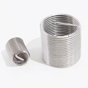 Product Importer Gallery 01 · e537e6347b