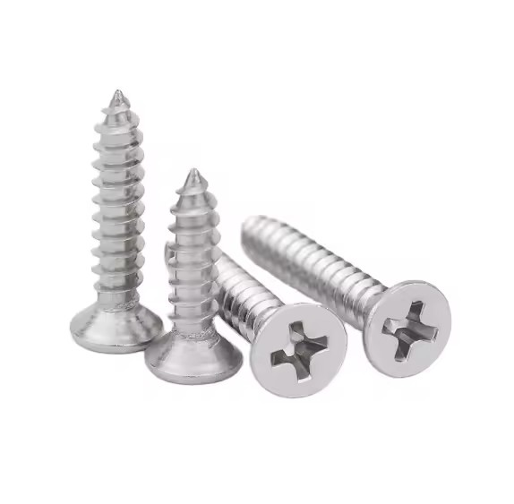 Product Importer Gallery 02 · b0b5451591