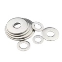 Product Importer Gallery 04 · 4823d9b9de