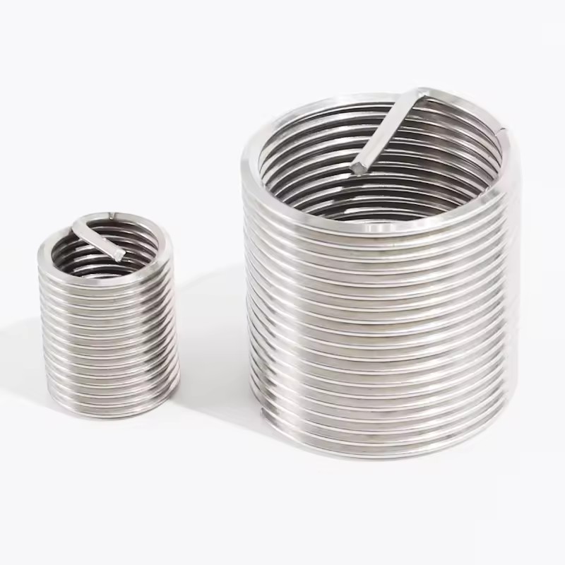 Product Importer Gallery 02 · 85ea82172f