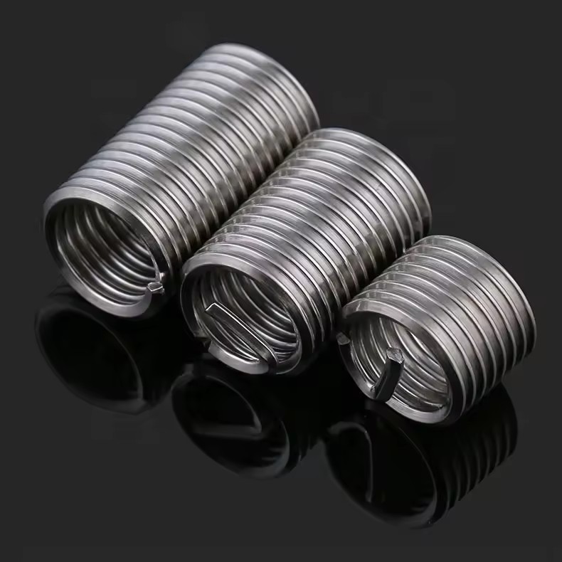 Product Importer Gallery 03 · c15cffbb25