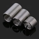Product Importer Gallery 03 · c15cffbb25
