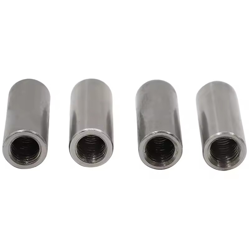 Product Importer Gallery 03 · 57793b790b