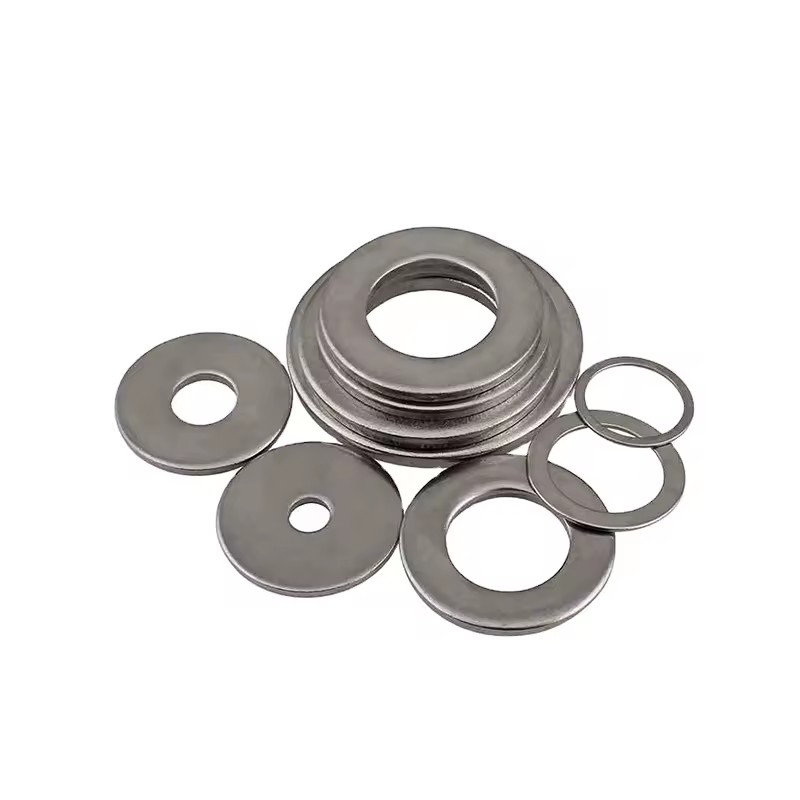 Product Importer Gallery 05 · da3ae1a6b6