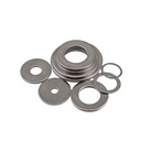 Product Importer Gallery 05 · da3ae1a6b6