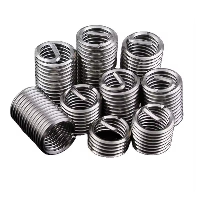 Product Importer Gallery 05 · 292d93fc78