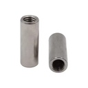 Product Importer Gallery 04 · 5d06c82279