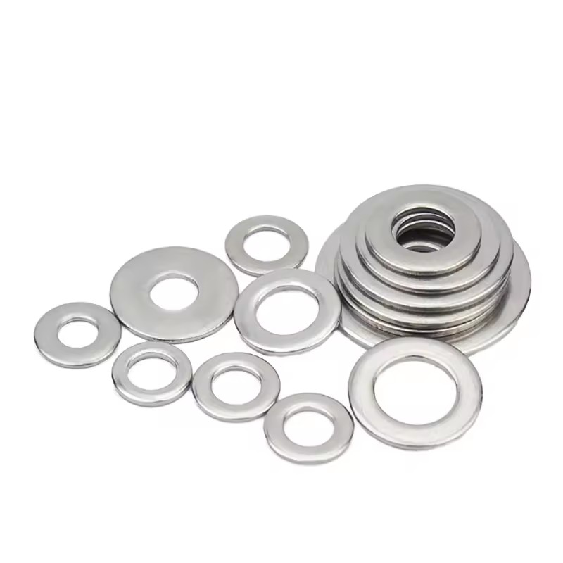 Product Importer Gallery 02 · f0d9373749