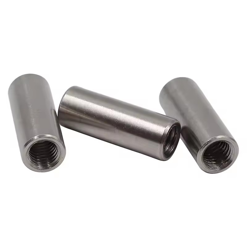 Product Importer Gallery 06 · 046c77ca8a