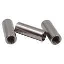 Product Importer Gallery 06 · 046c77ca8a