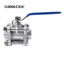 Product Importer Gallery 01 · 7a2ce5f362