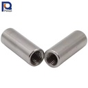 Product Importer Gallery 05 · ef55993efd