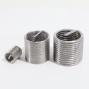 Product Importer Gallery 04 · e3c98ea9f9