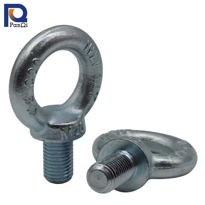Product Importer Gallery 02 · f315c1c42c