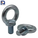 Product Importer Gallery 02 · f315c1c42c