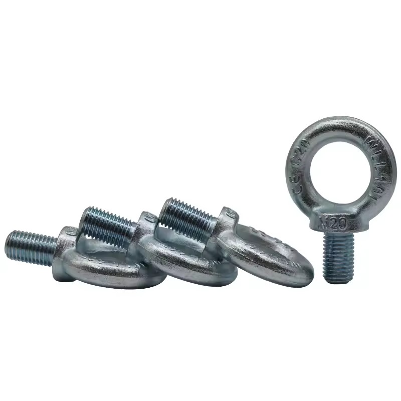 Product Importer Gallery 01 · 5cf90a2eb0