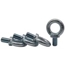 Product Importer Gallery 01 · 5cf90a2eb0