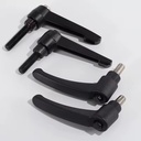 Product Importer Gallery 05 · 7d98e1a170