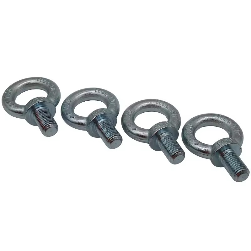 Product Importer Gallery 04 · 8d35c96e29