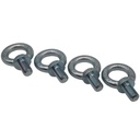 Product Importer Gallery 04 · 8d35c96e29