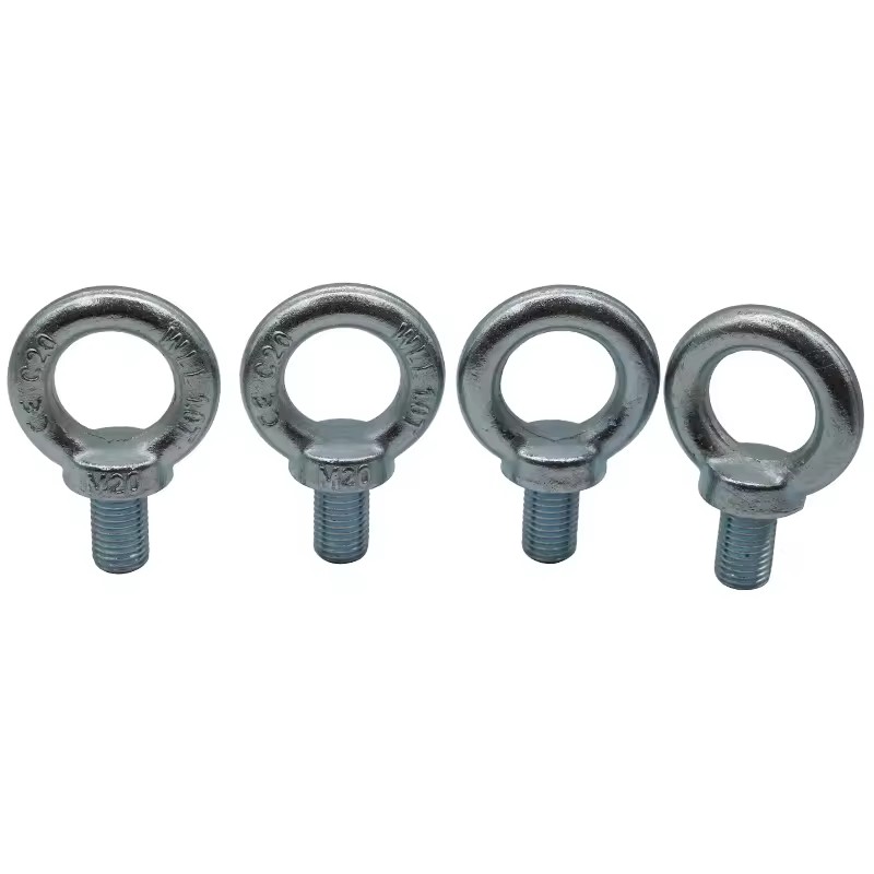 Product Importer Gallery 05 · e518c5d6a8
