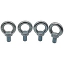 Product Importer Gallery 05 · e518c5d6a8