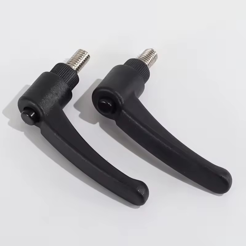 Product Importer Gallery 02 · b554a17862